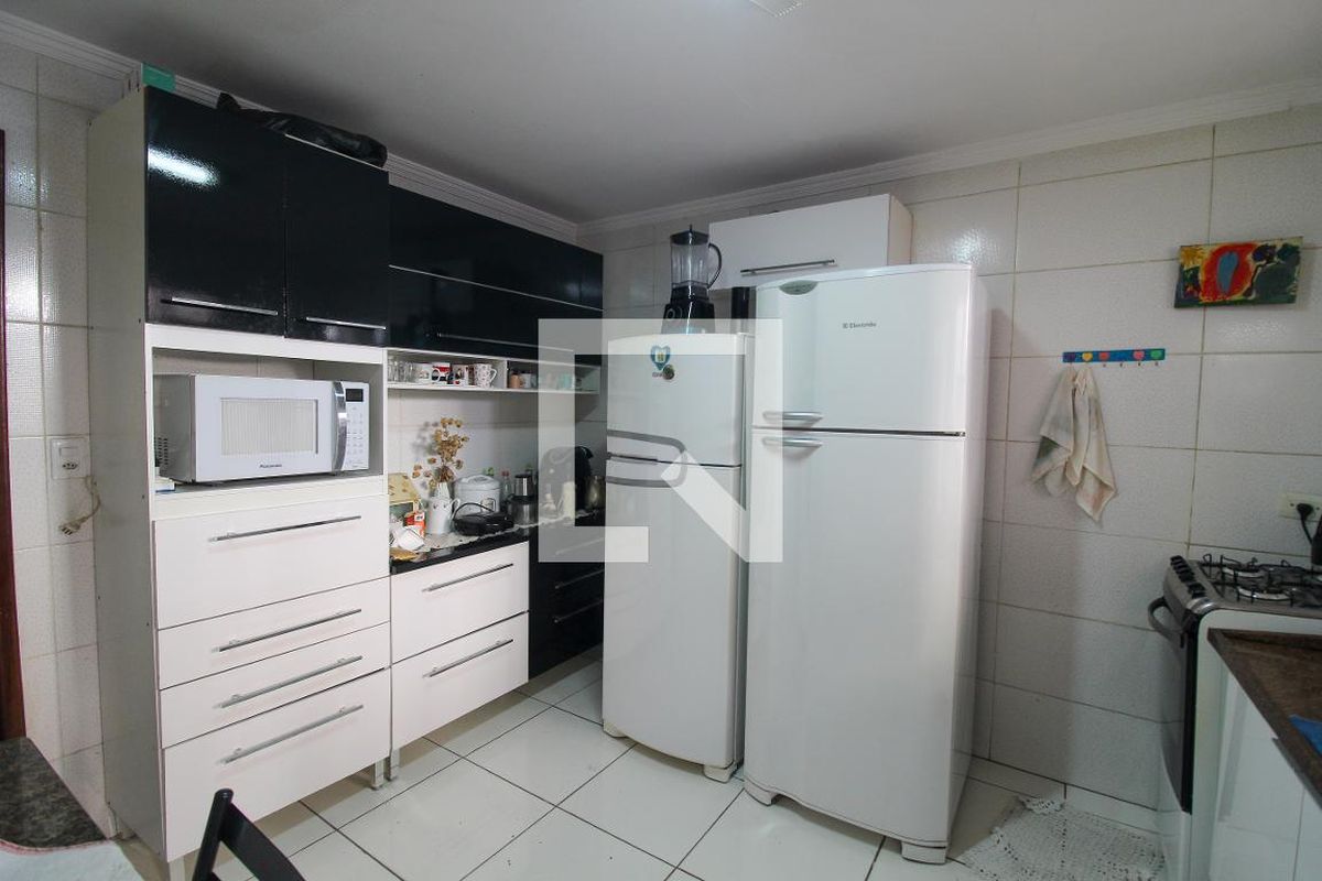 Casa, 4 quartos, 120 m² - Foto 7