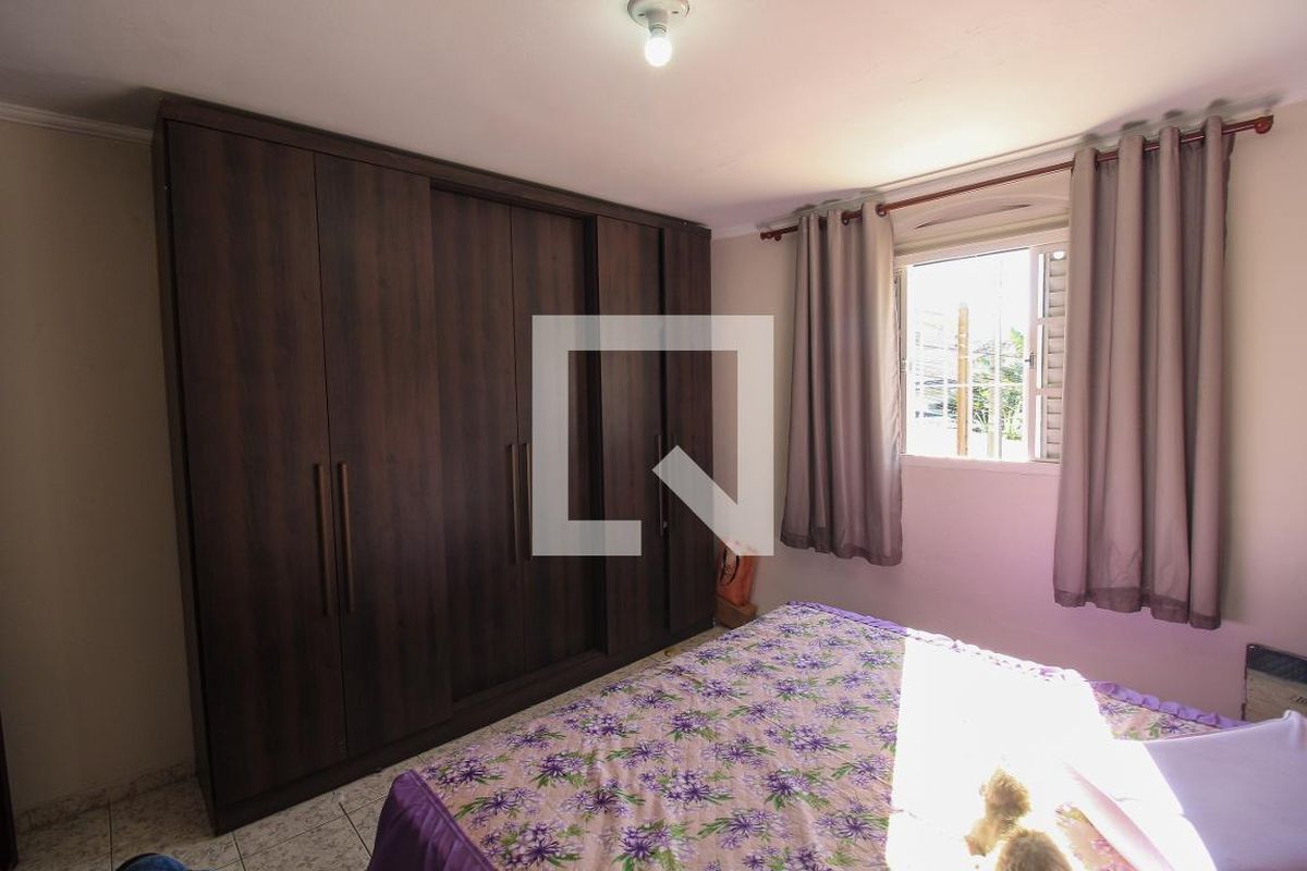 Casa, 4 quartos, 120 m² - Foto 17