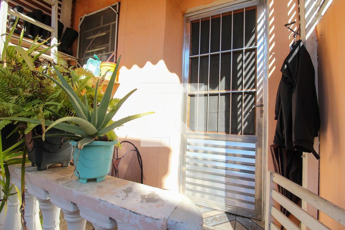Casa, 4 quartos, 120 m² - Foto 14
