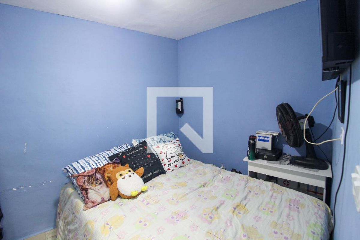 Casa, 4 quartos, 120 m² - Foto 11