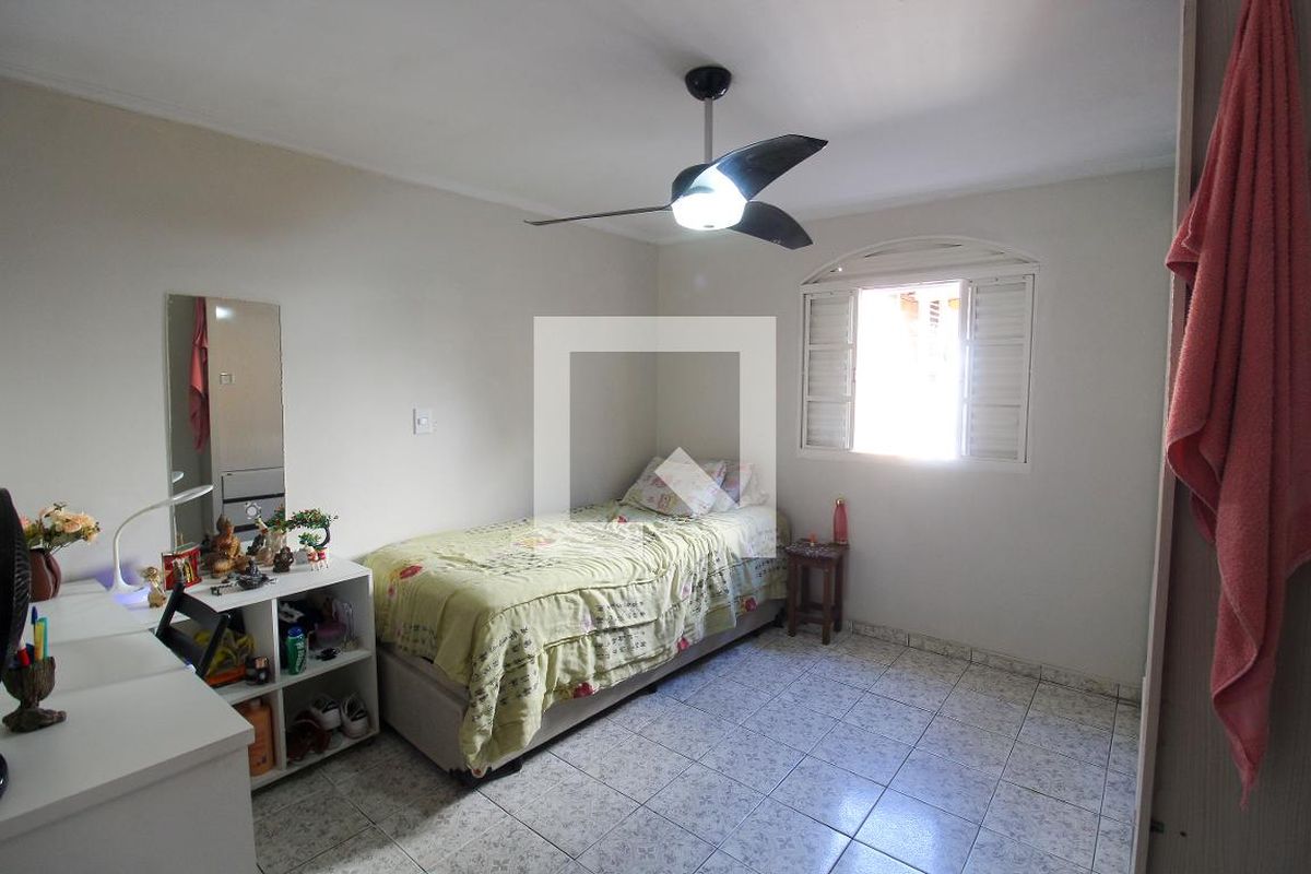 Casa, 4 quartos, 120 m² - Foto 19