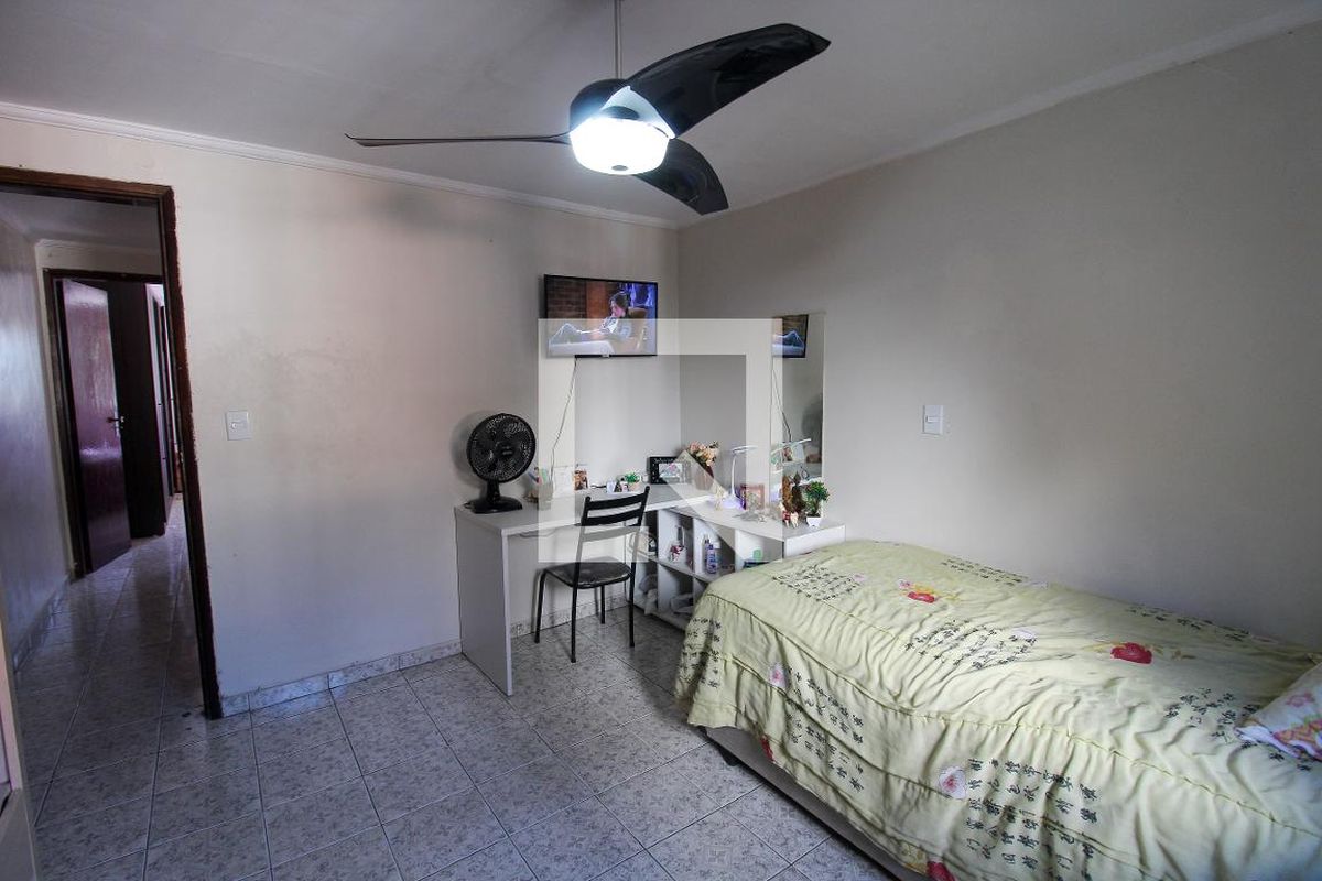 Casa, 4 quartos, 120 m² - Foto 20