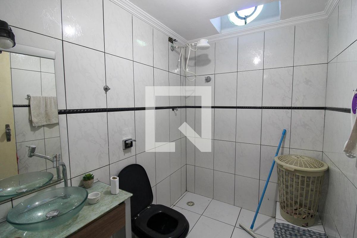 Casa, 4 quartos, 120 m² - Foto 18