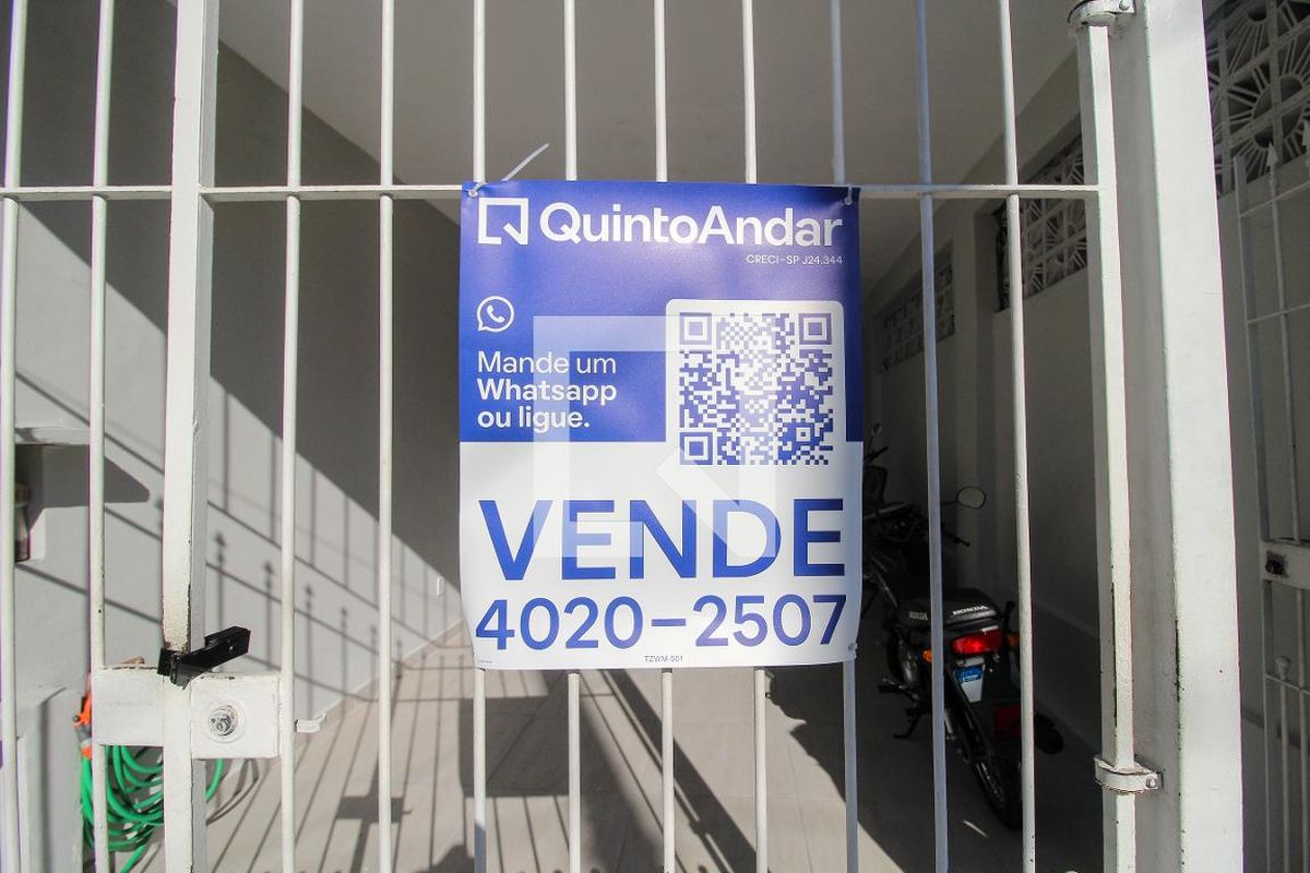 Casa, 4 quartos, 120 m² - Foto 25