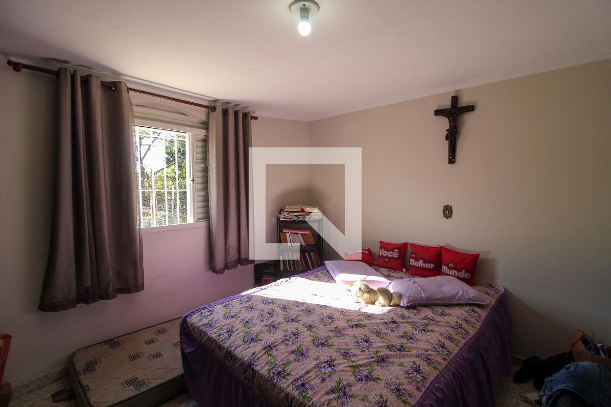 Casa, 4 quartos, 120 m² - Foto 15