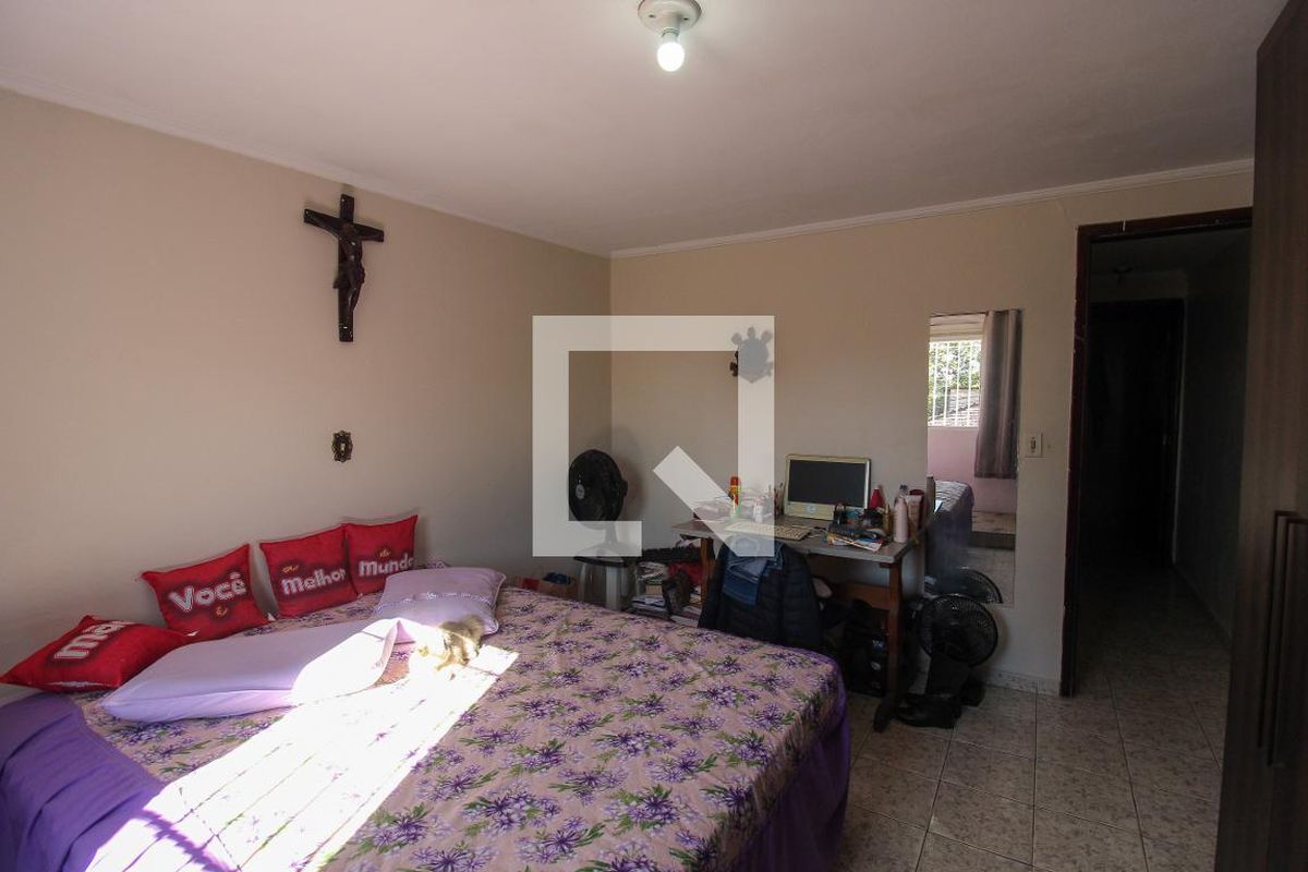 Casa, 4 quartos, 120 m² - Foto 16