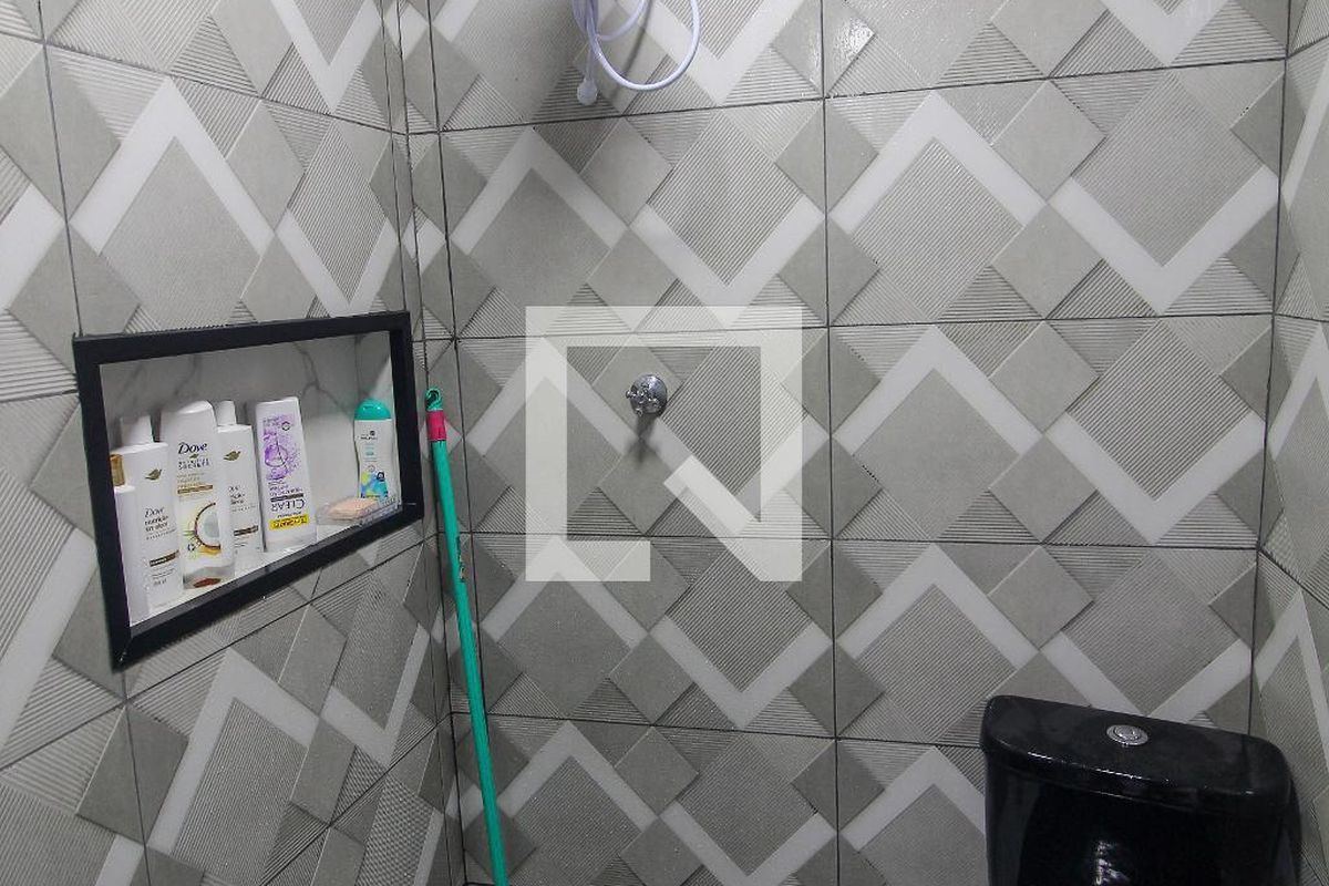 Casa, 4 quartos, 120 m² - Foto 13