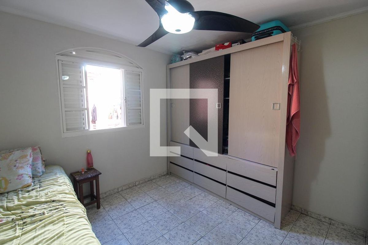 Casa, 4 quartos, 120 m² - Foto 21