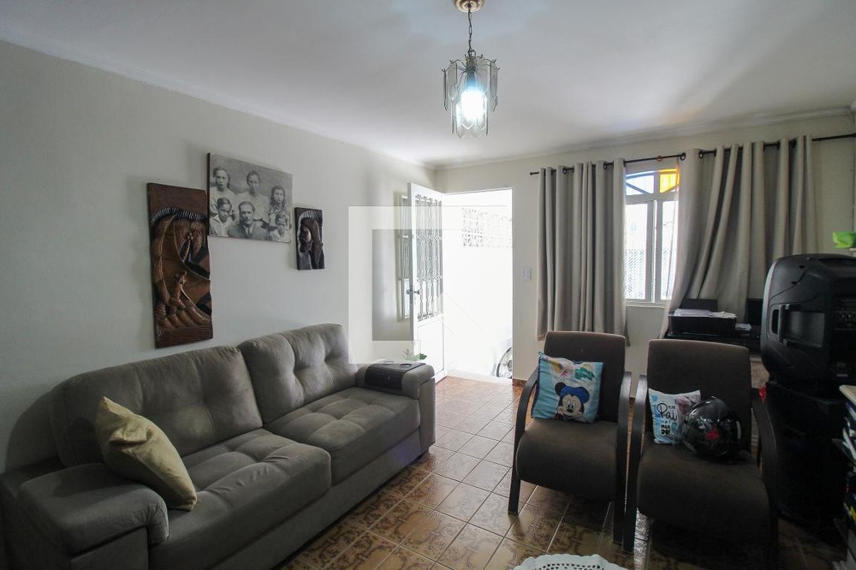 Casa, 4 quartos, 120 m² - Foto 4
