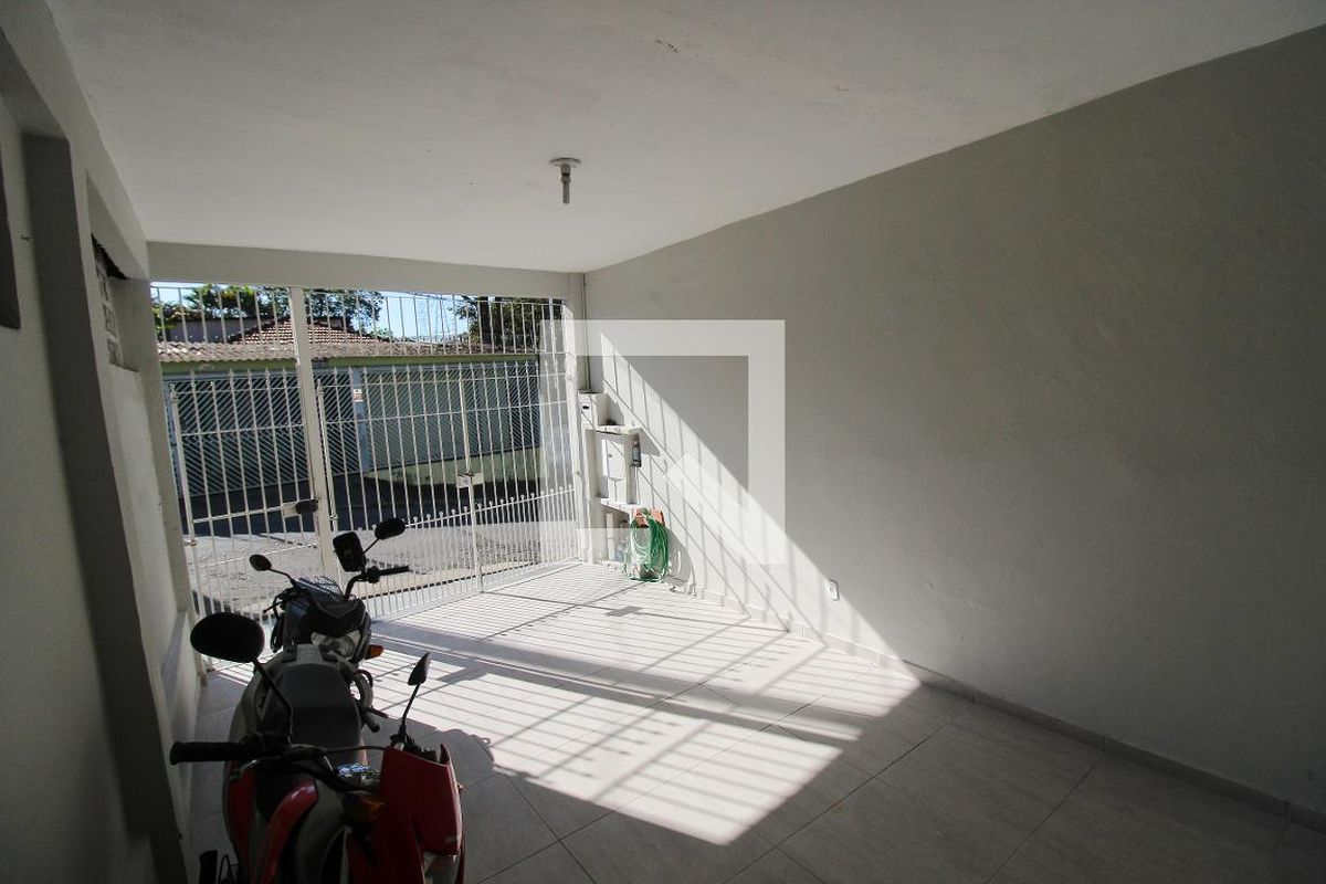 Casa, 4 quartos, 120 m² - Foto 22