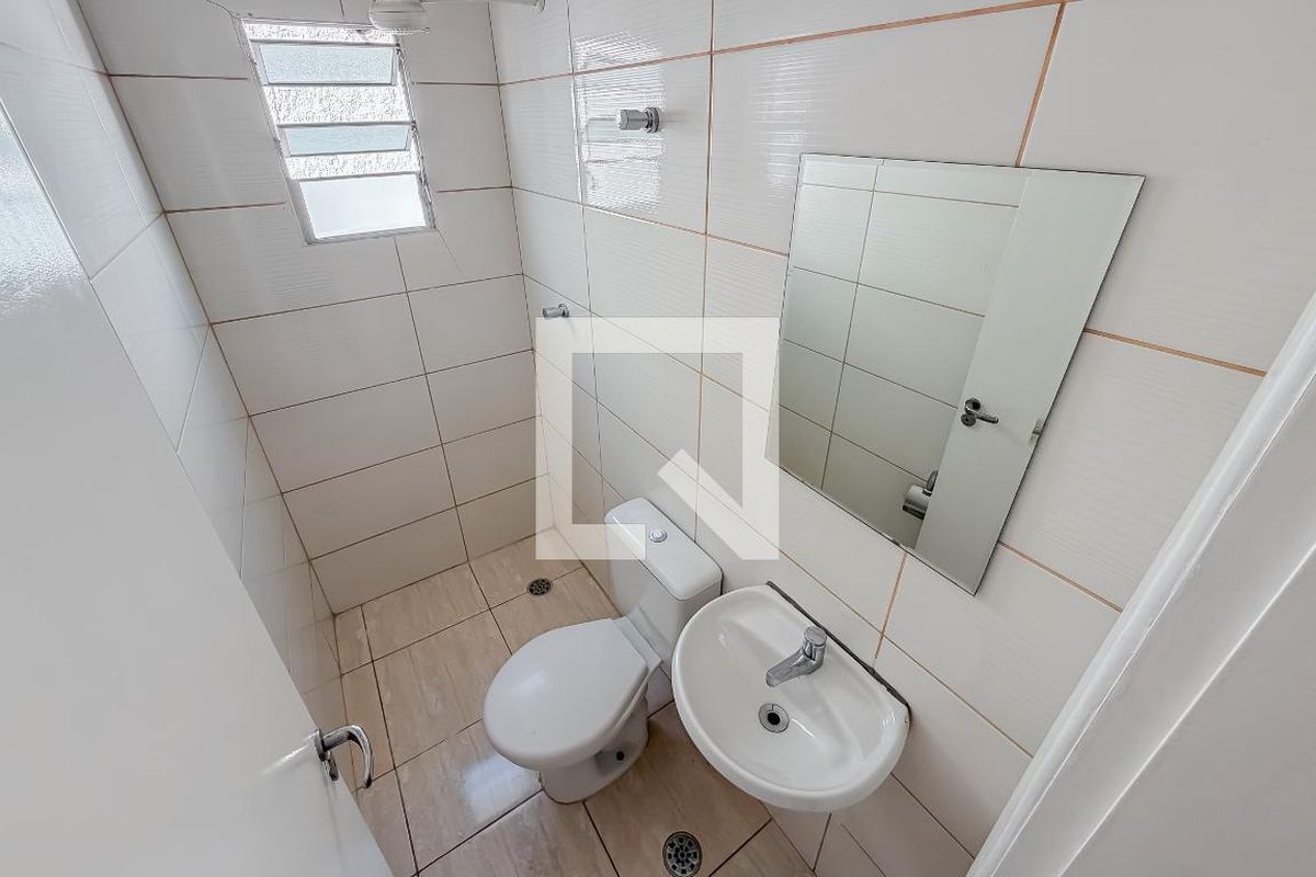 Casa, 6 quartos, 180 m² - Foto 57