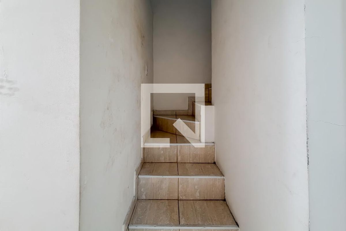 Casa, 6 quartos, 180 m² - Foto 51