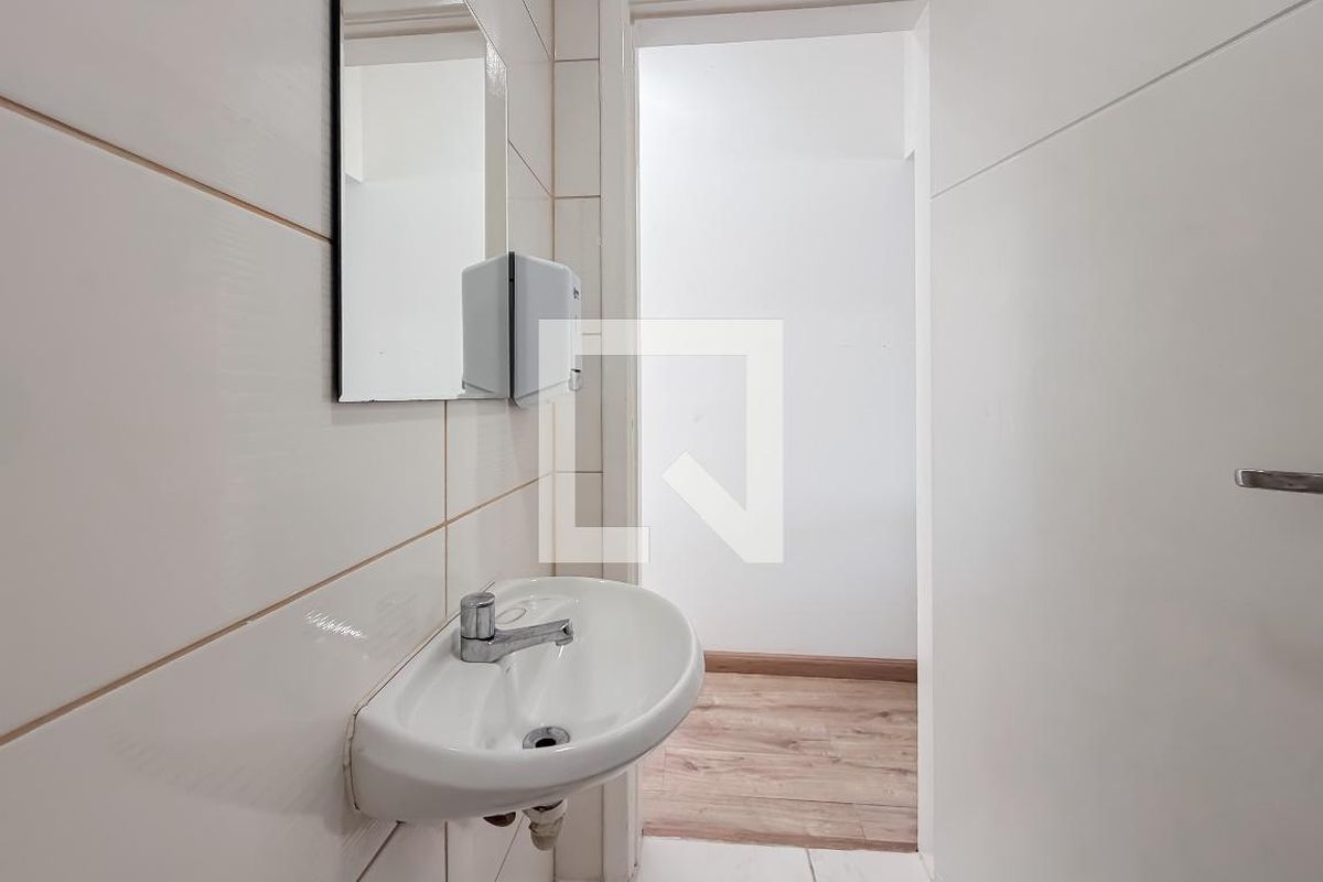 Casa, 6 quartos, 180 m² - Foto 38