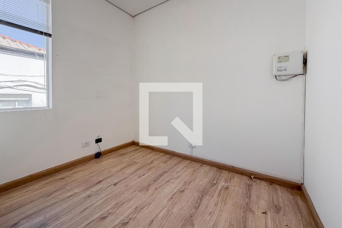 Casa, 6 quartos, 180 m² - Foto 46