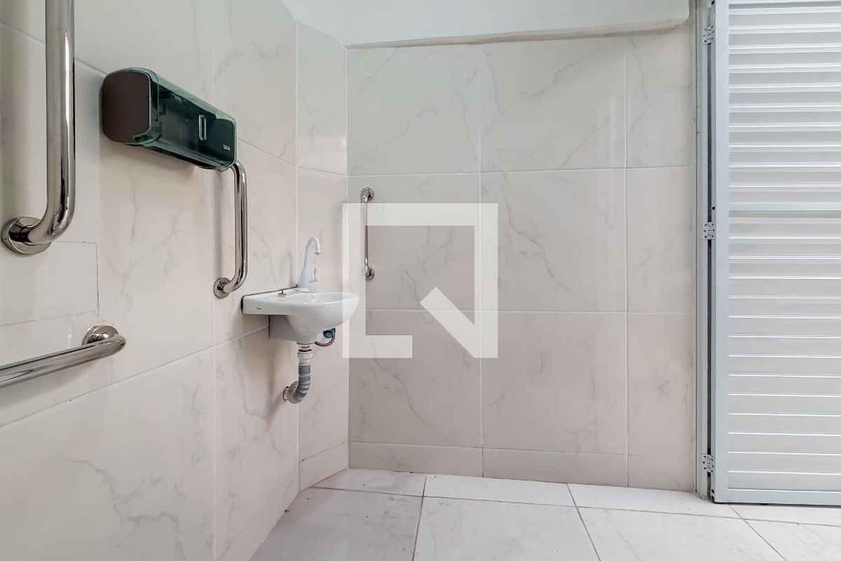 Casa, 6 quartos, 180 m² - Foto 23