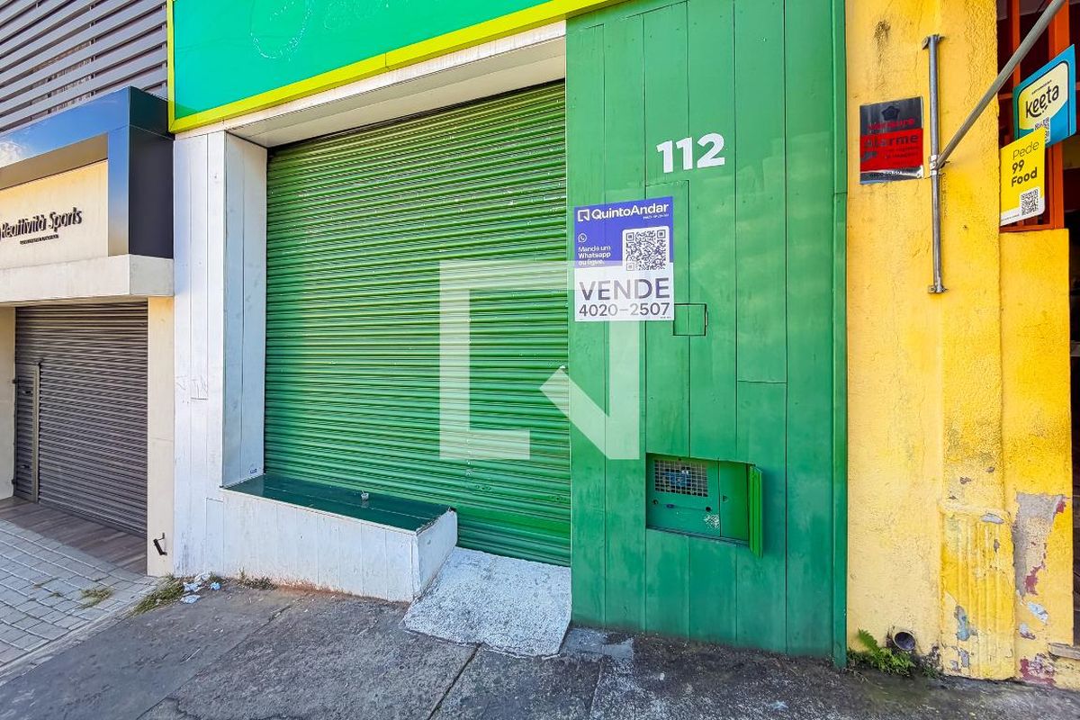 Casa, 6 quartos, 180 m² - Foto 59