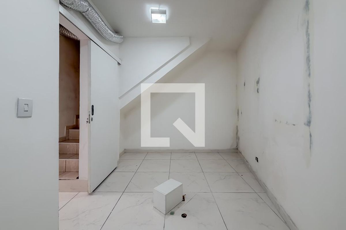 Casa, 6 quartos, 180 m² - Foto 19