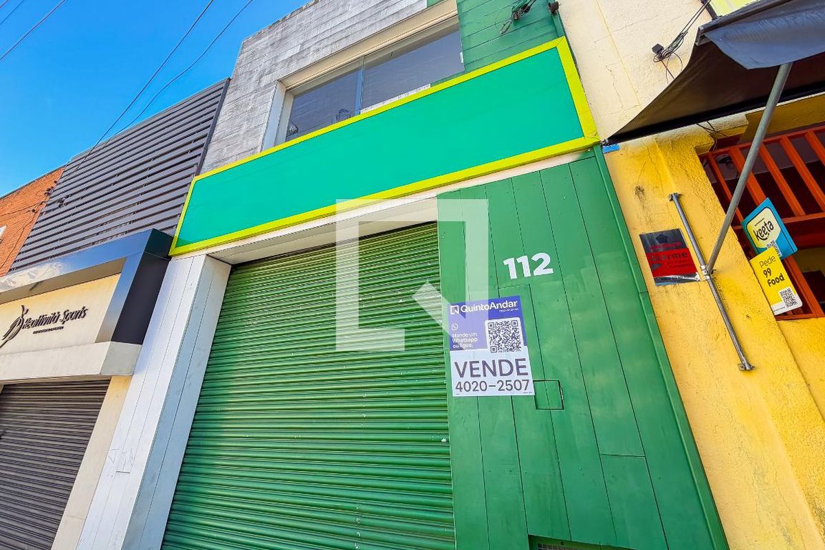 Casa, 6 quartos, 180 m² - Foto 60