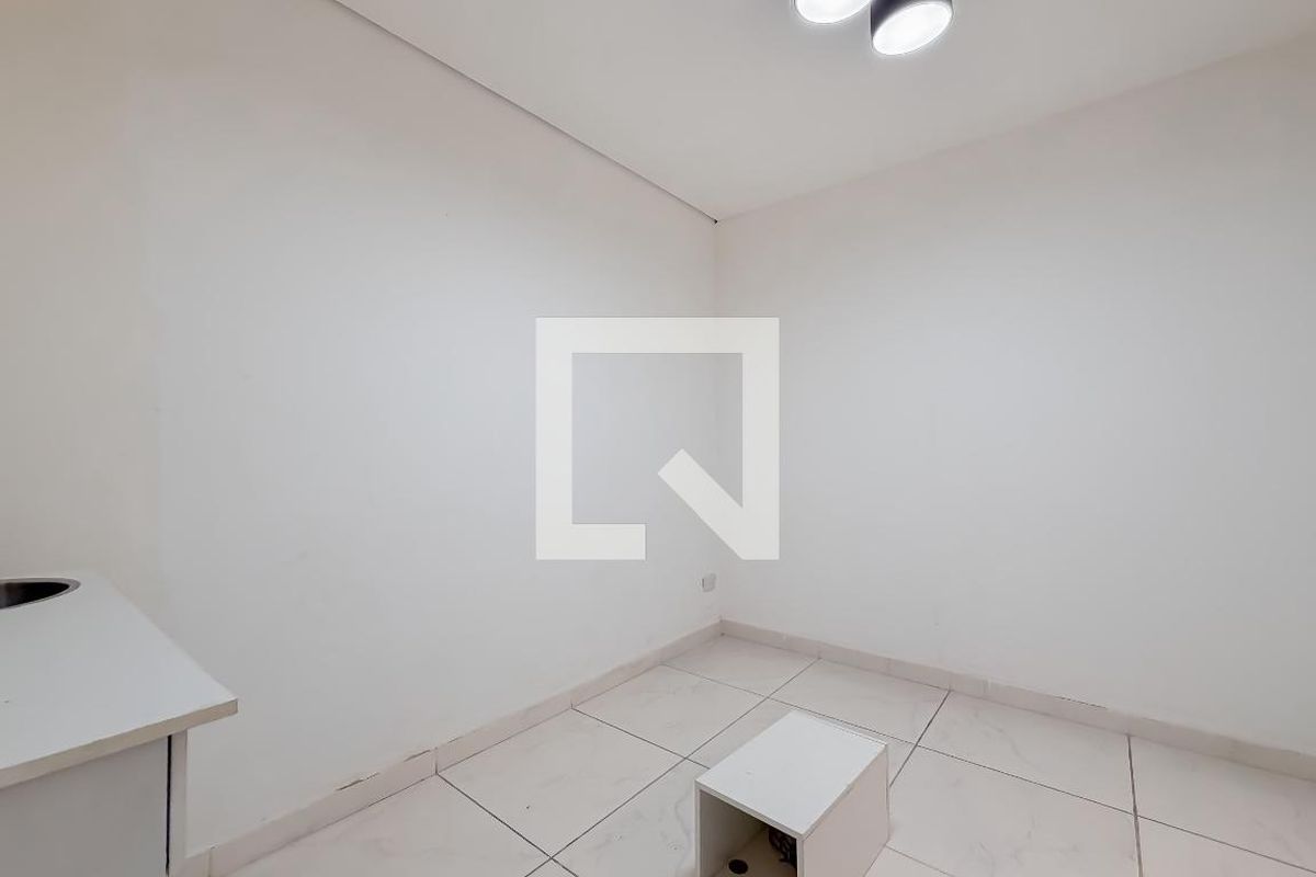 Casa, 6 quartos, 180 m² - Foto 12