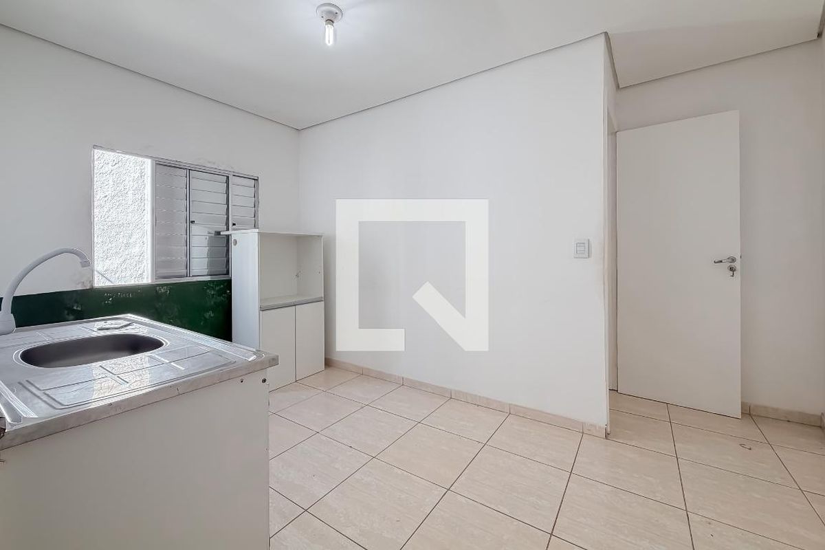 Casa, 6 quartos, 180 m² - Foto 52