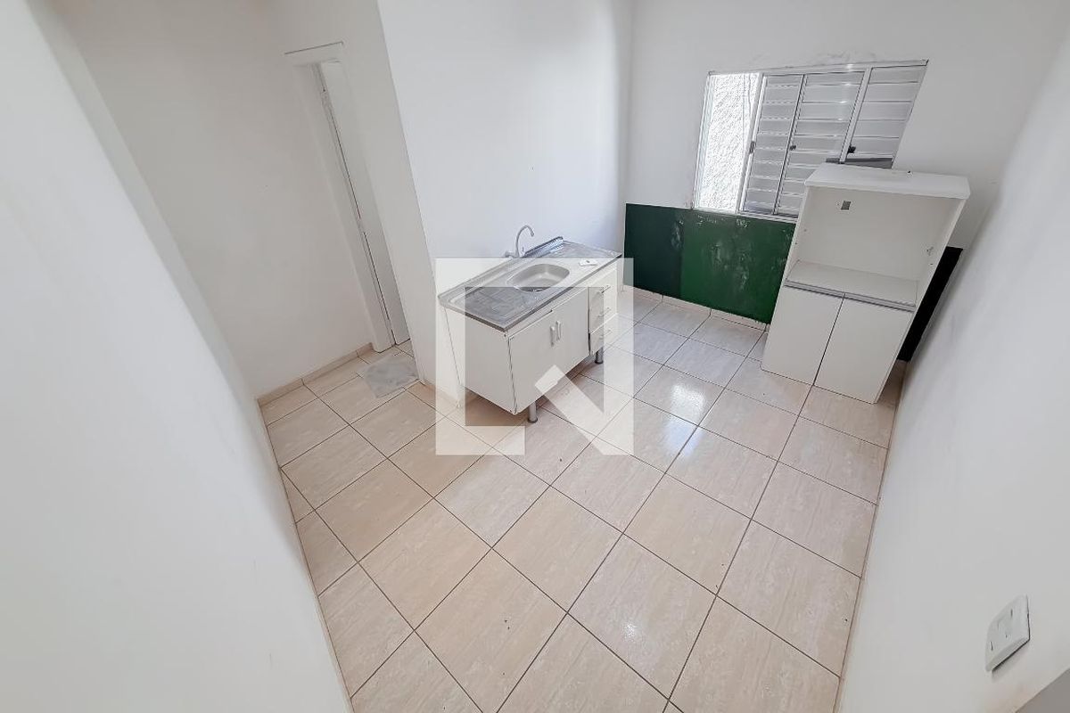 Casa, 6 quartos, 180 m² - Foto 54