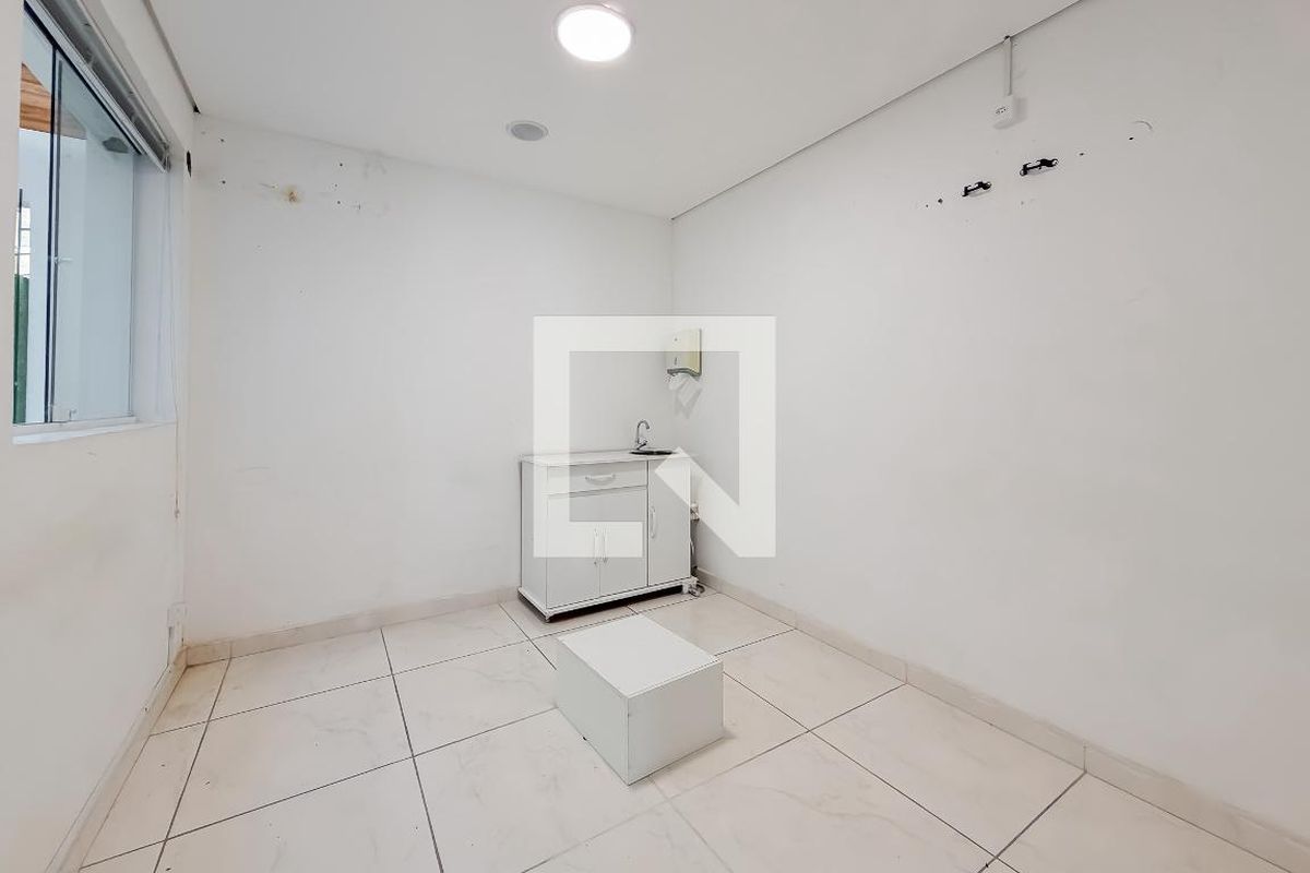 Casa, 6 quartos, 180 m² - Foto 6