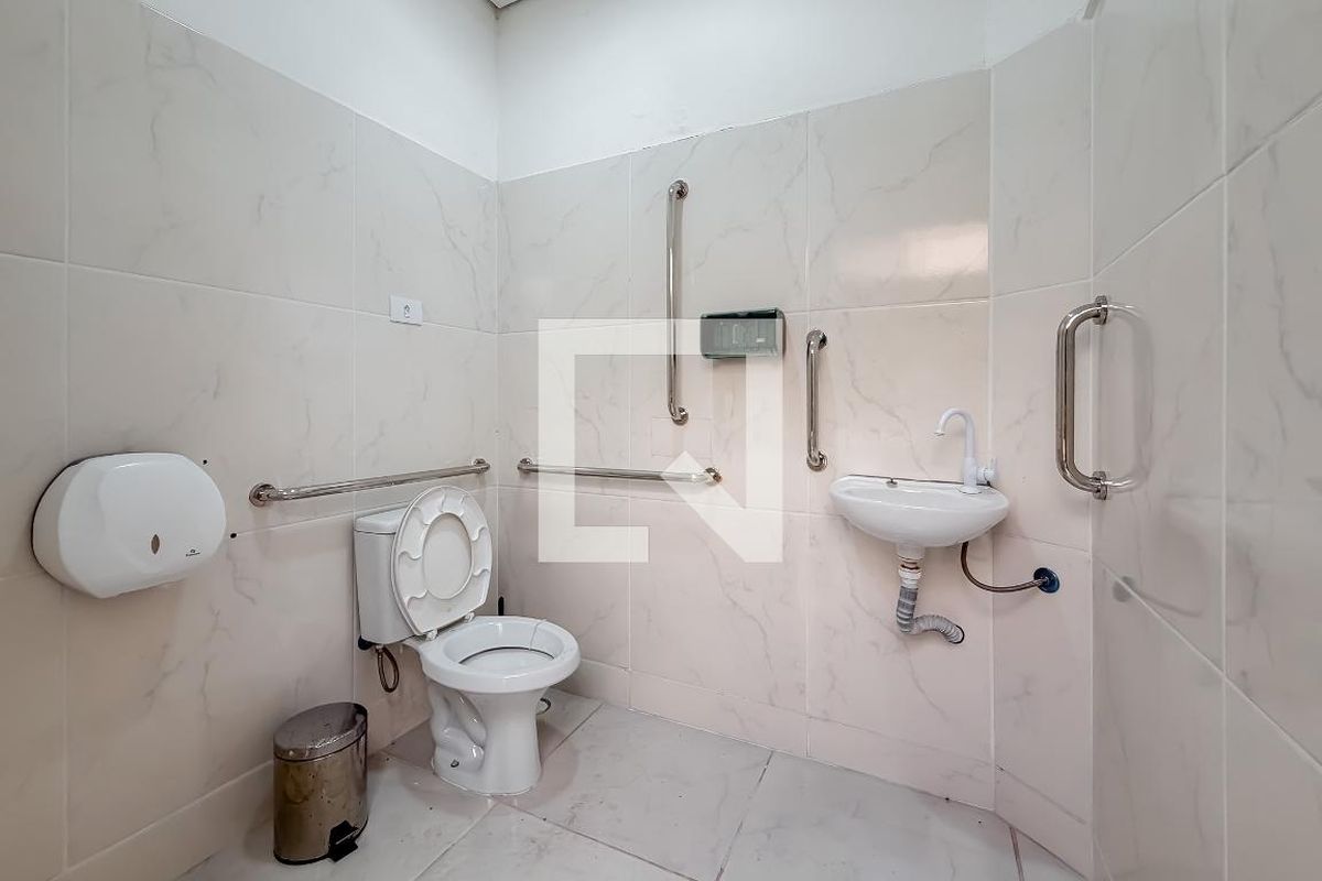 Casa, 6 quartos, 180 m² - Foto 21