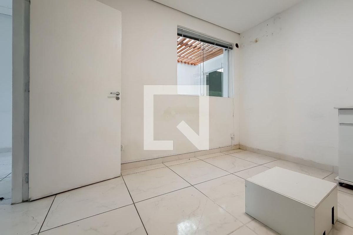 Casa, 6 quartos, 180 m² - Foto 9