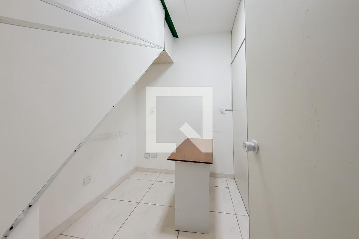 Casa, 6 quartos, 180 m² - Foto 5