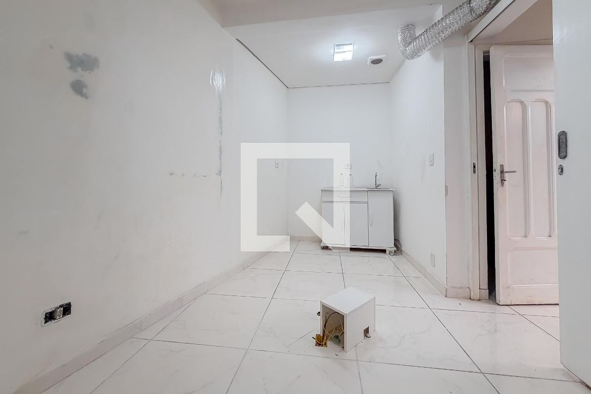 Casa, 6 quartos, 180 m² - Foto 16
