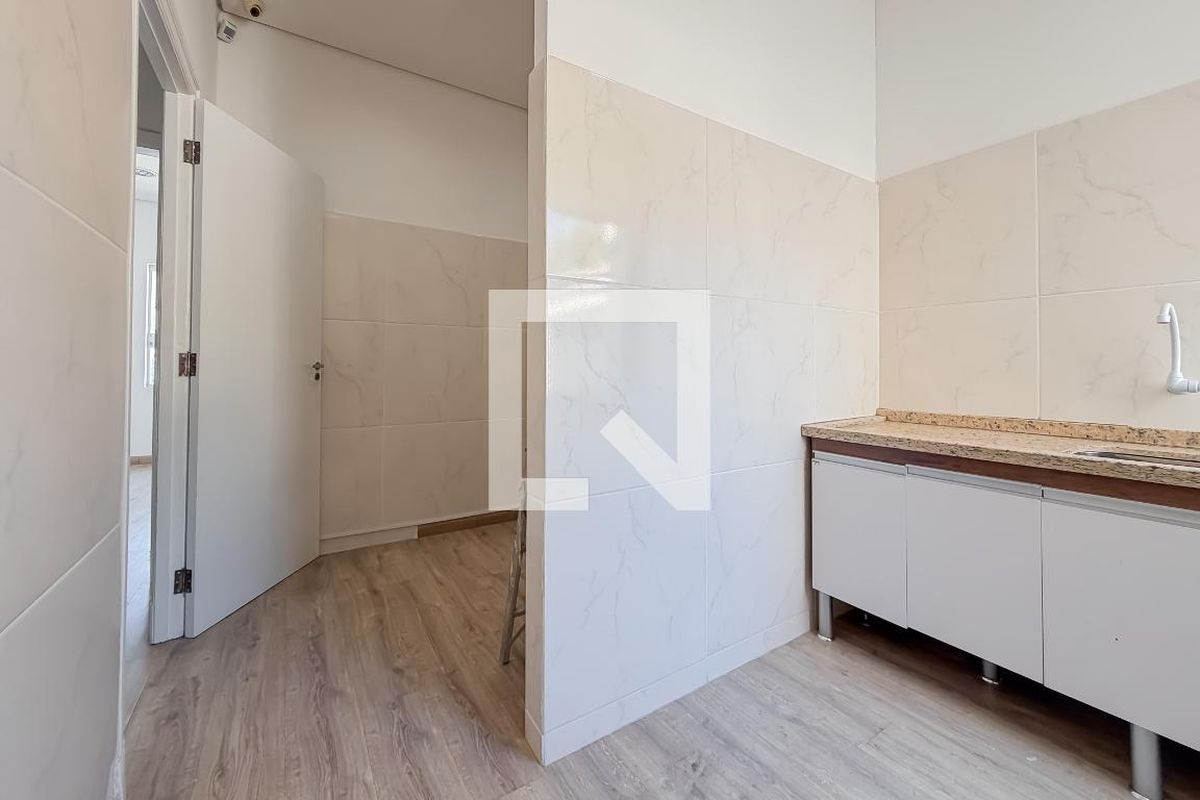Casa, 6 quartos, 180 m² - Foto 32