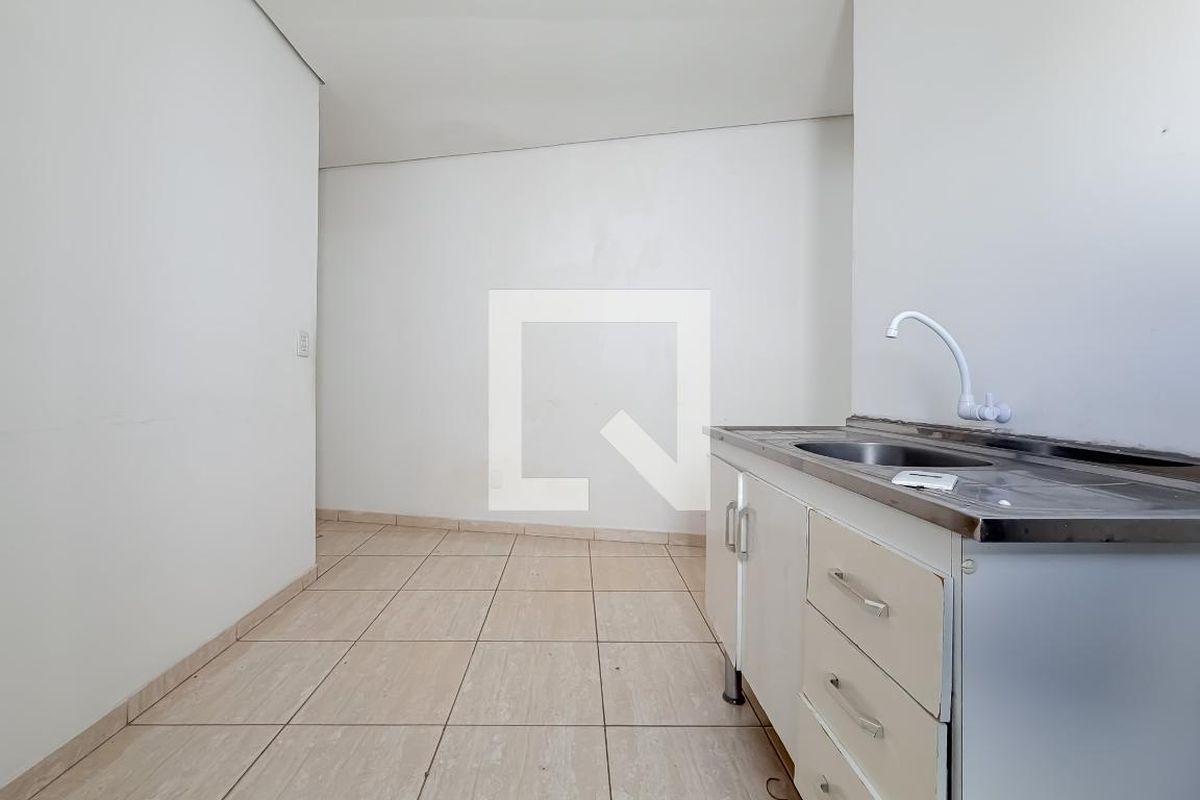 Casa, 6 quartos, 180 m² - Foto 53