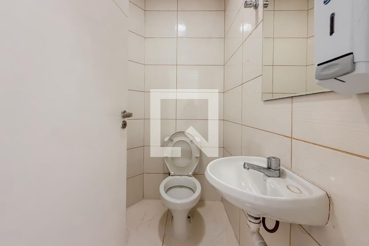 Casa, 6 quartos, 180 m² - Foto 36