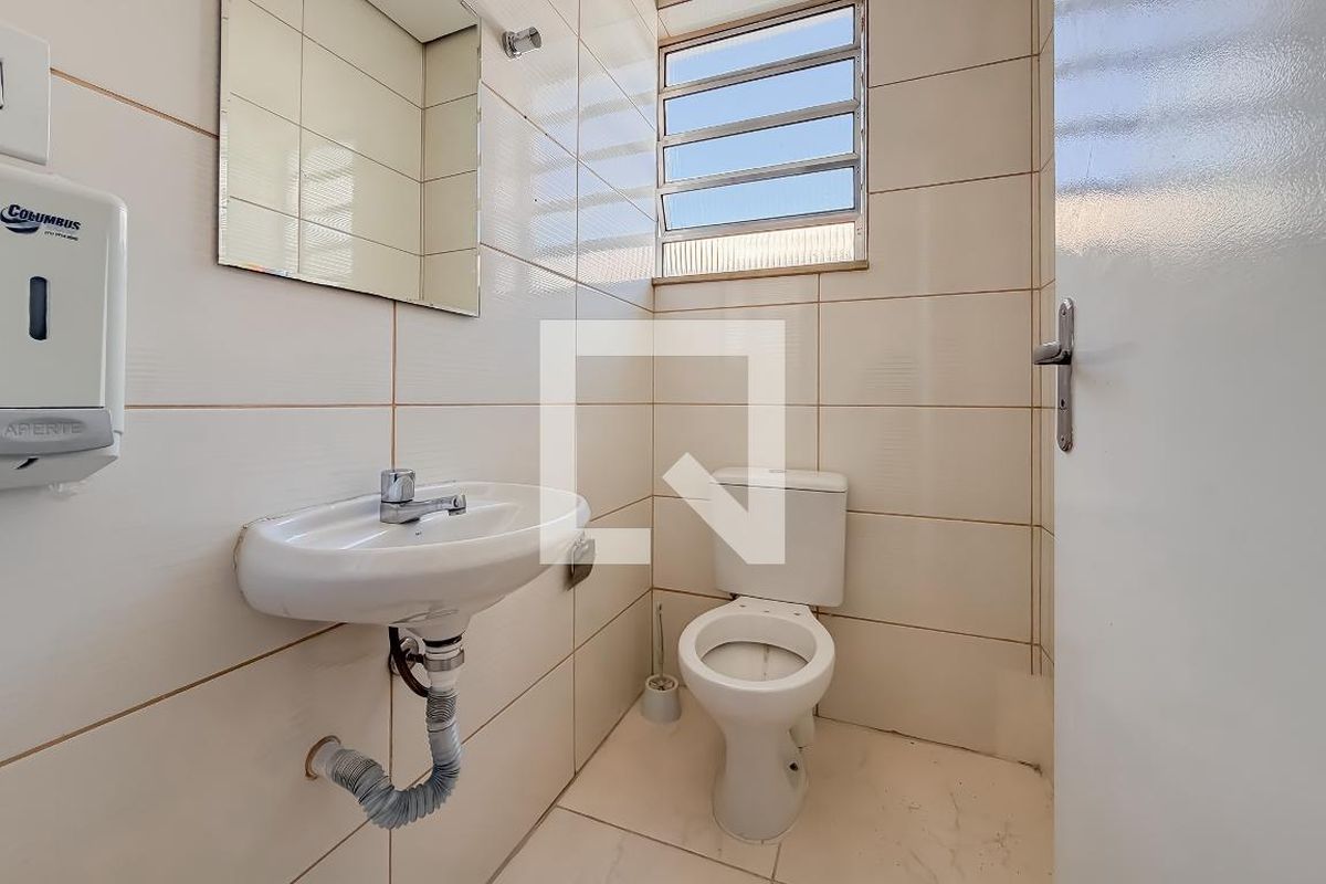 Casa, 6 quartos, 180 m² - Foto 40