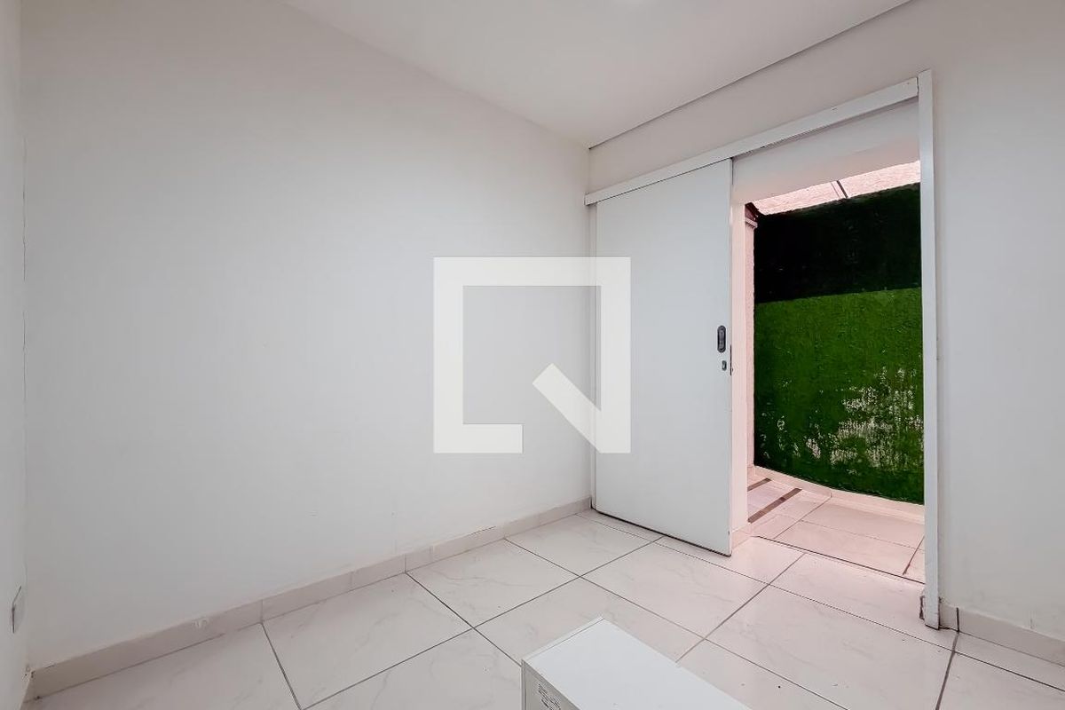 Casa, 6 quartos, 180 m² - Foto 13