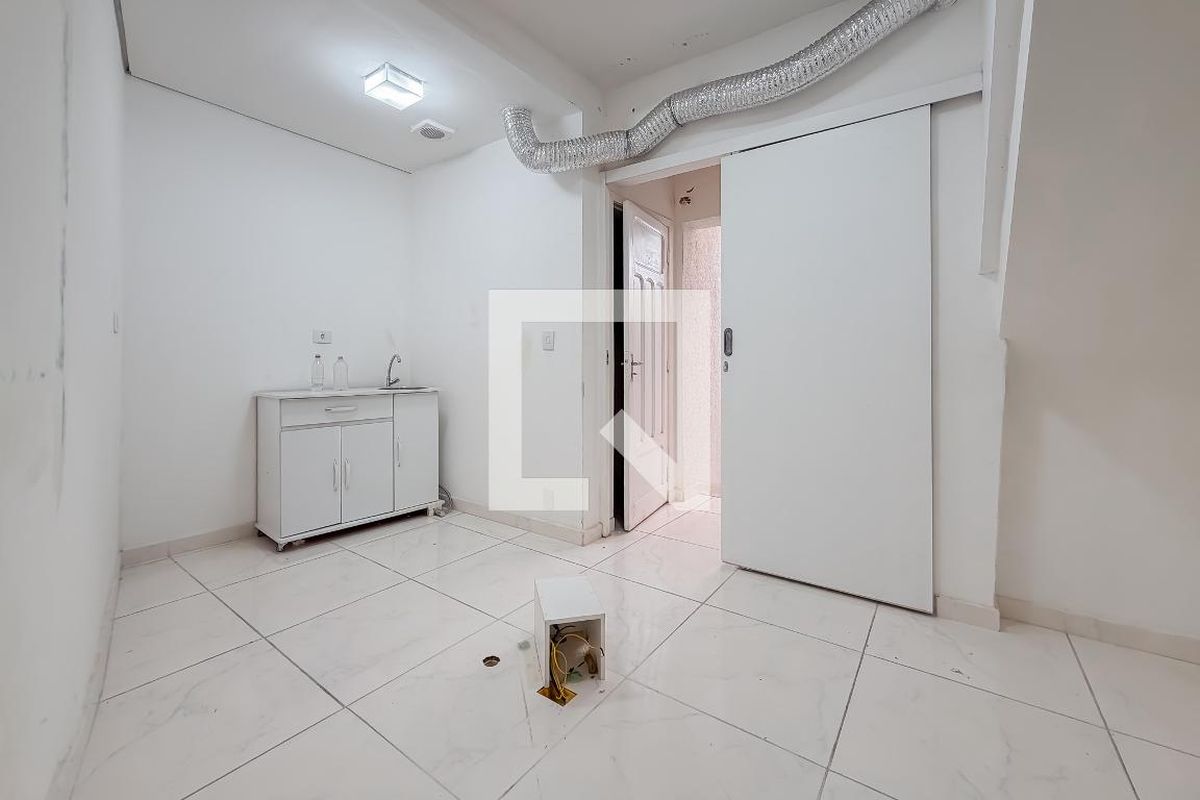 Casa, 6 quartos, 180 m² - Foto 18
