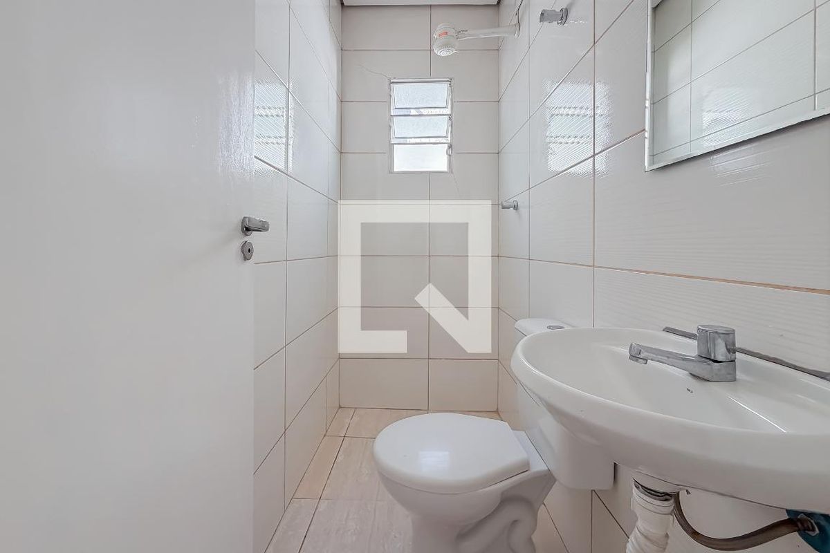 Casa, 6 quartos, 180 m² - Foto 56