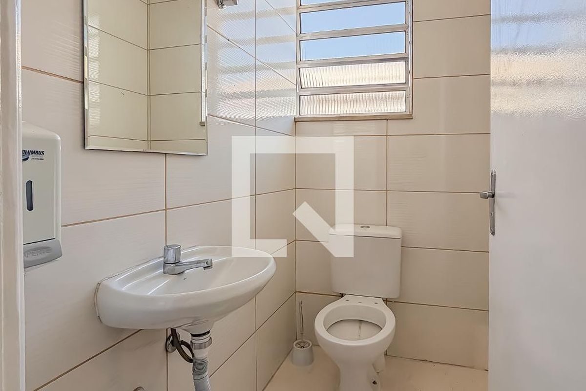 Casa, 6 quartos, 180 m² - Foto 43