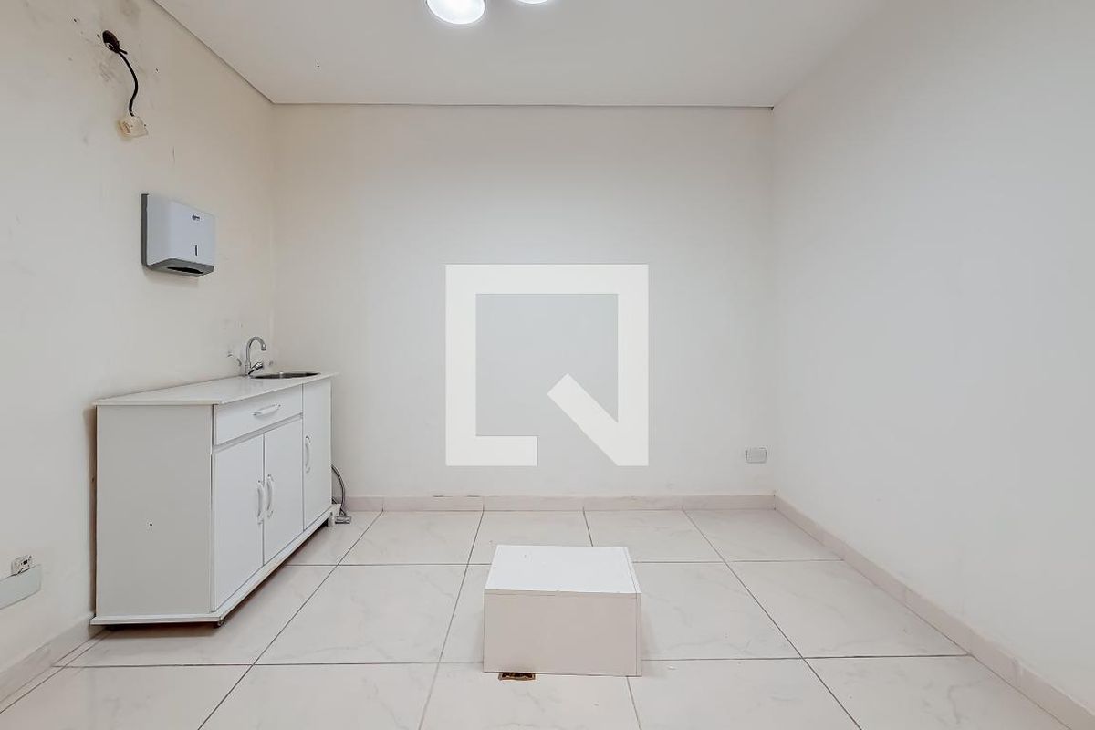 Casa, 6 quartos, 180 m² - Foto 11