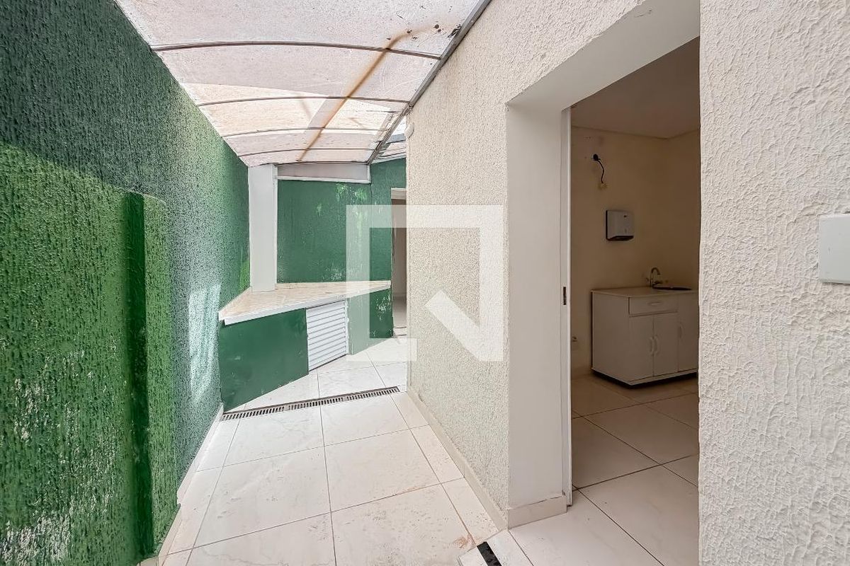 Casa, 6 quartos, 180 m² - Foto 10