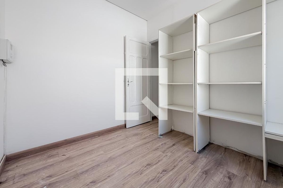 Casa, 6 quartos, 180 m² - Foto 48
