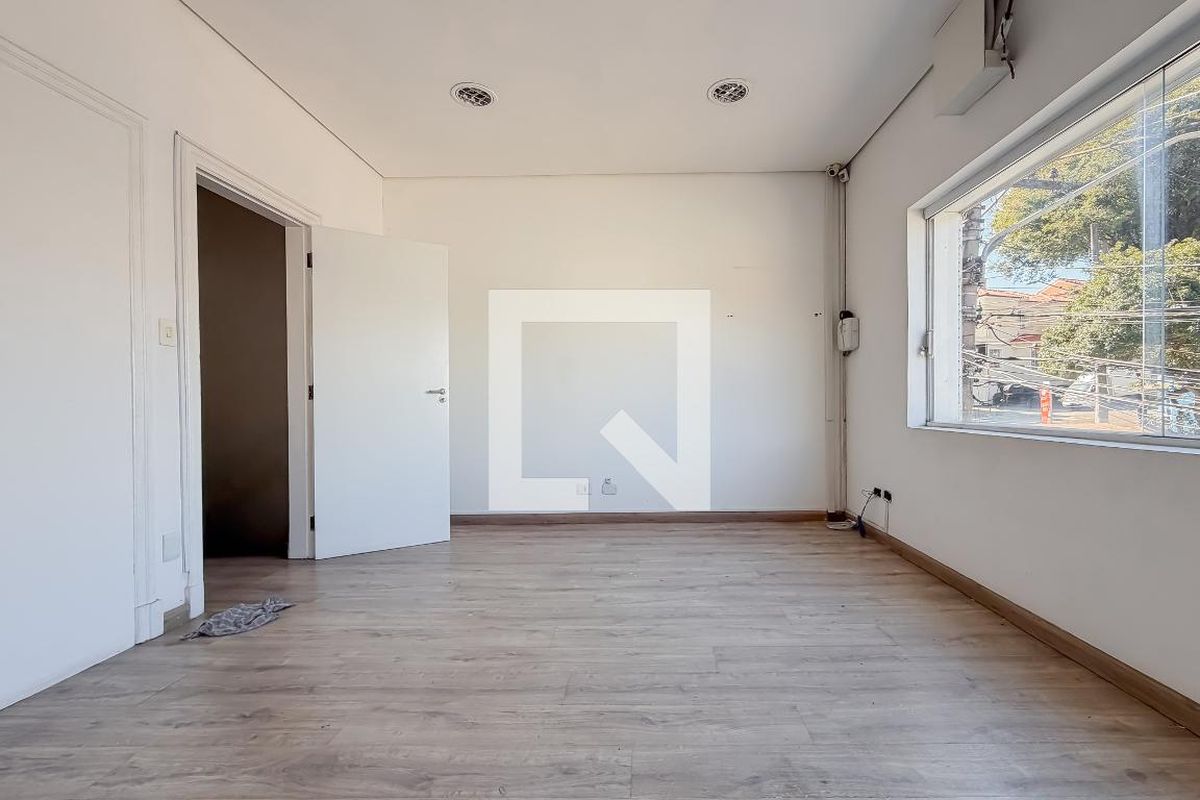 Casa, 6 quartos, 180 m² - Foto 29