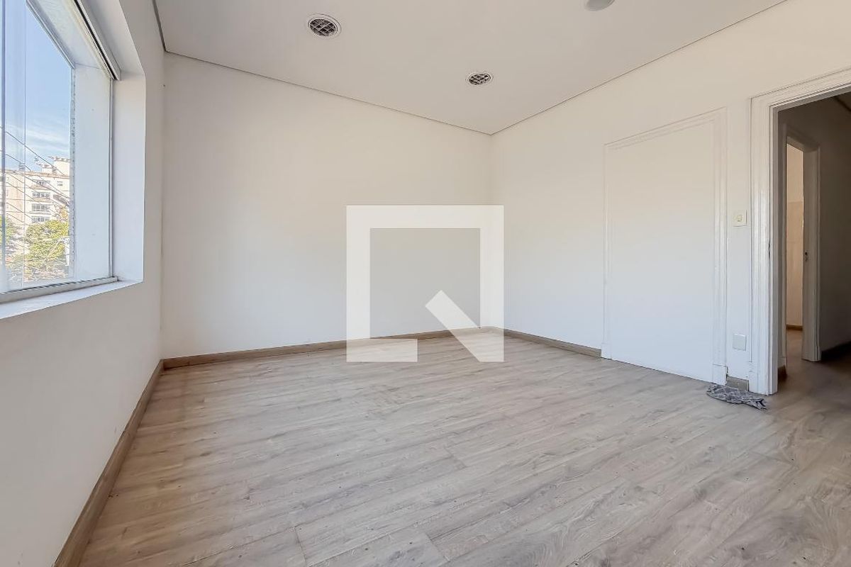 Casa, 6 quartos, 180 m² - Foto 27