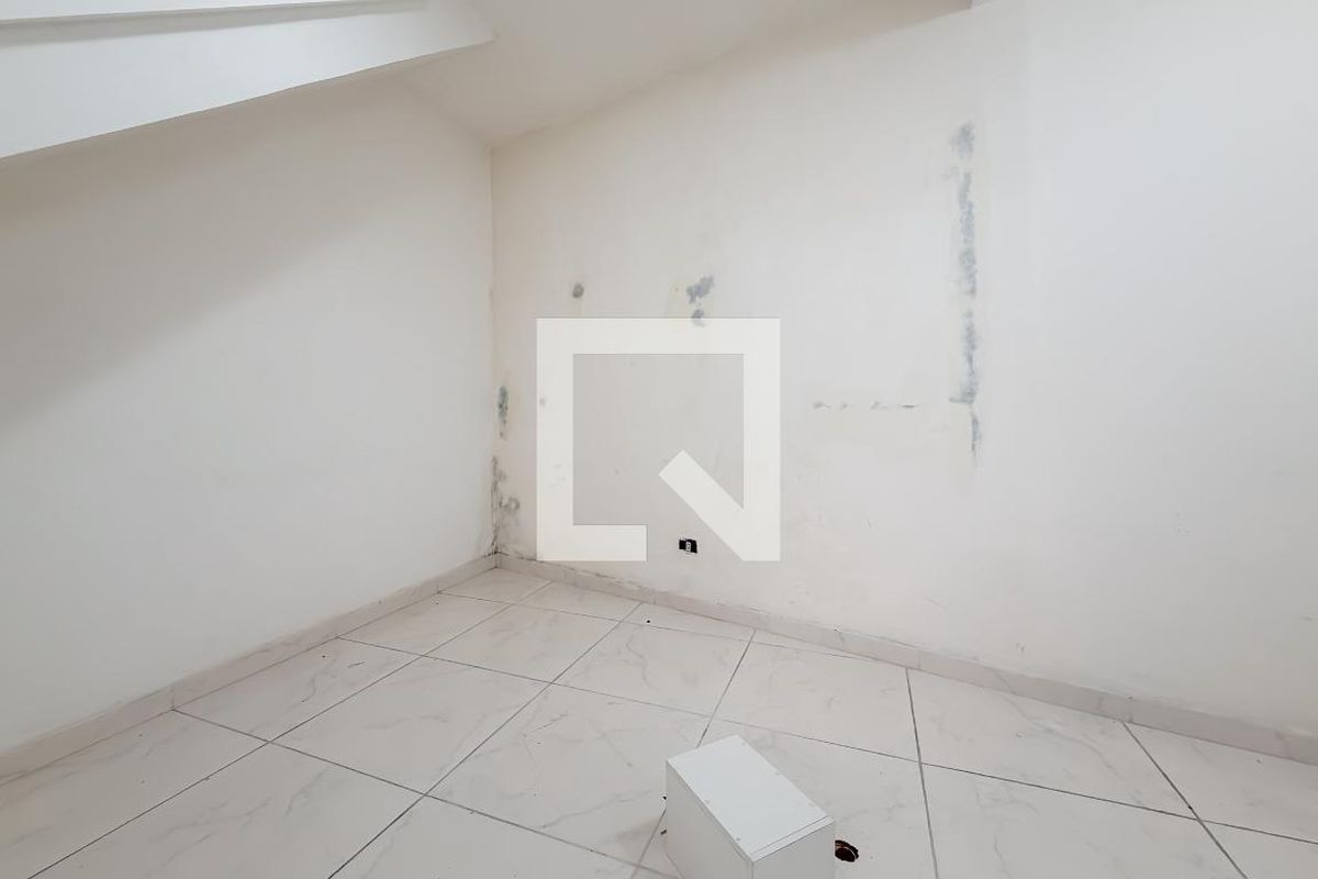 Casa, 6 quartos, 180 m² - Foto 17