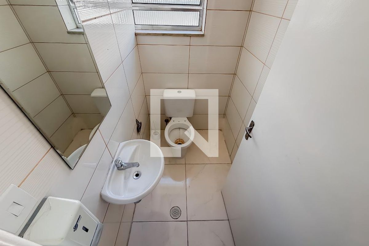 Casa, 6 quartos, 180 m² - Foto 42
