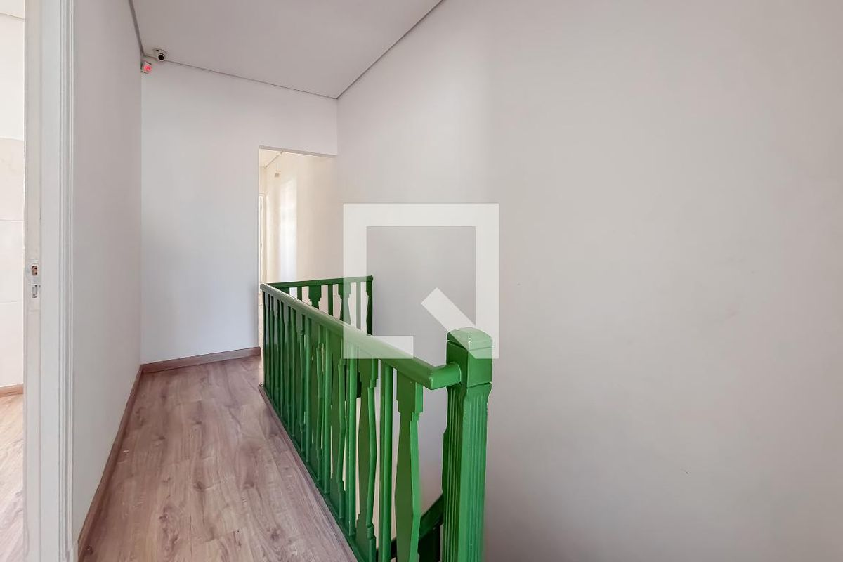Casa, 6 quartos, 180 m² - Foto 25