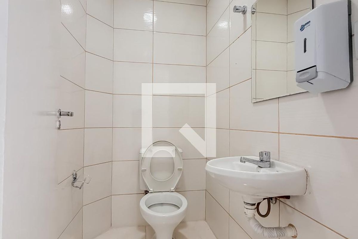 Casa, 6 quartos, 180 m² - Foto 39