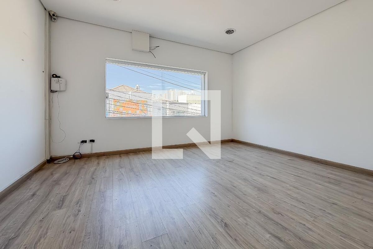 Casa, 6 quartos, 180 m² - Foto 26
