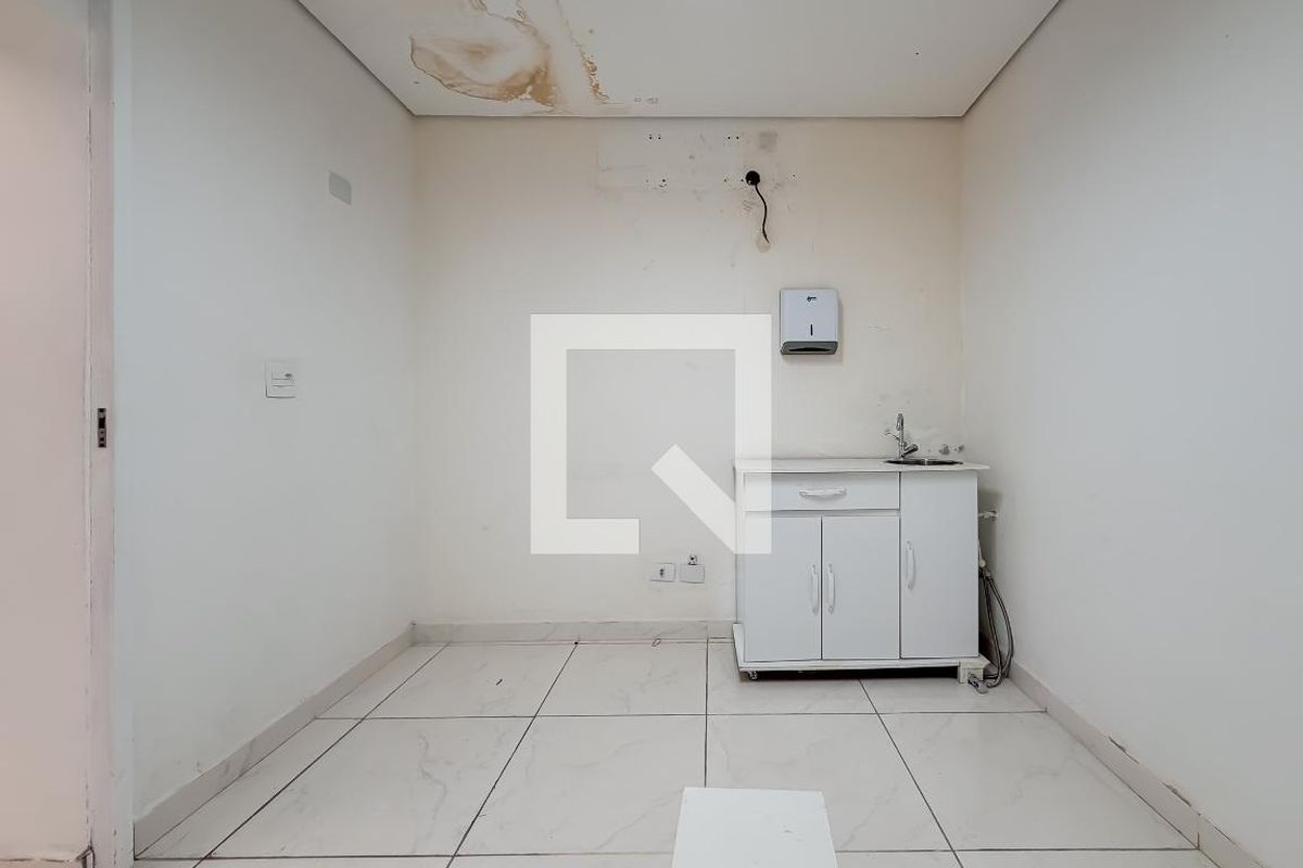 Casa, 6 quartos, 180 m² - Foto 15