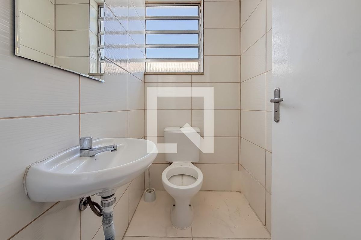 Casa, 6 quartos, 180 m² - Foto 41